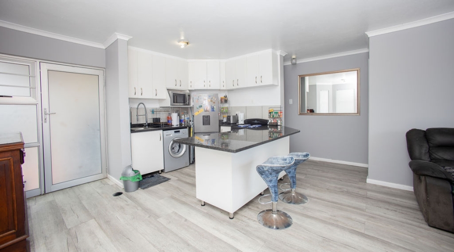 3 Bedroom Property for Sale in Selborne Eastern Cape